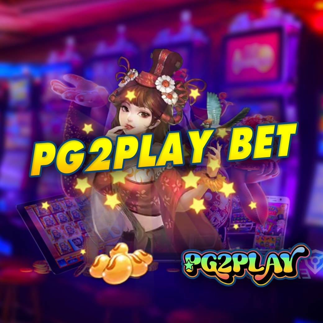 pg2play bet